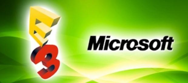 Microsoft participará en el E3 Microsoft participará en el E3