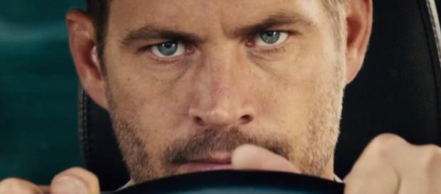 Paul Walker died in a car accident / flickr Paul Walker died in a car accident / flickr
