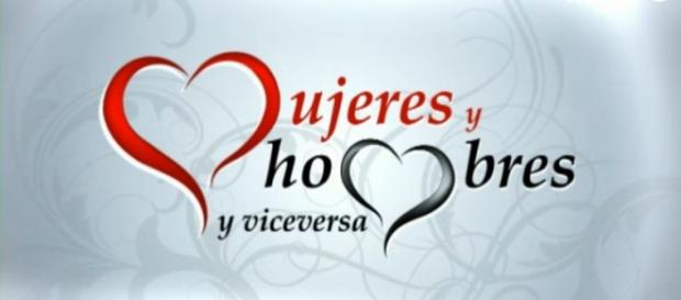 Peleas entre concursantes de MYHYV Peleas entre concursantes de MYHYV