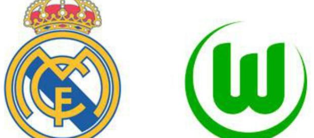 Real Madrid precisa reverter o placar de 2x0 conquistados pelos alemães na primeira partida. Real Madrid precisa reverter o placar de 2x0 conquistados pelos alemães na primeira partida.