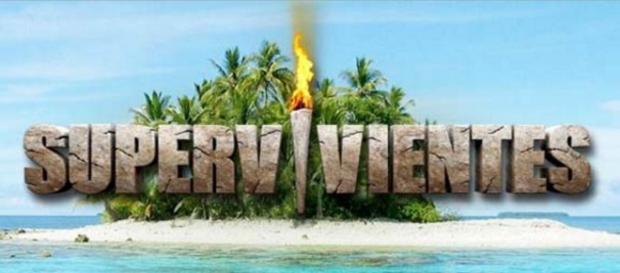 Supervivientes 2016: nuevos fichajes bomba Supervivientes 2016: nuevos fichajes bomba