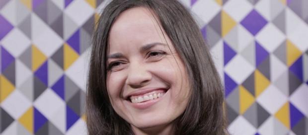 Venezolana, Lisseth Boon es periodista de investigación de RunRun.es Venezolana, Lisseth Boon es periodista de investigación de RunRun.es