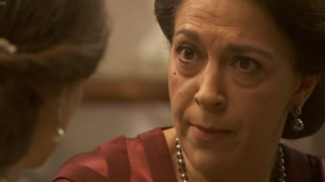 Il Segreto anticipazioni maggio 2016