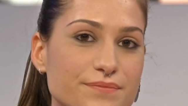 Anticipazioni Uomini e Donne, la scelta di Ludovica