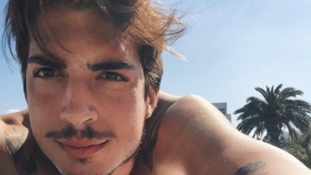 Anticipazioni Uomini e Donne, oggi 13 aprile