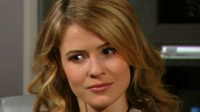 Beautiful: anticipazioni dal 18 al 22 aprile