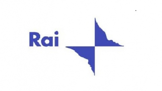 Canone Rai 2016: le novit&agrave; al 12 aprile