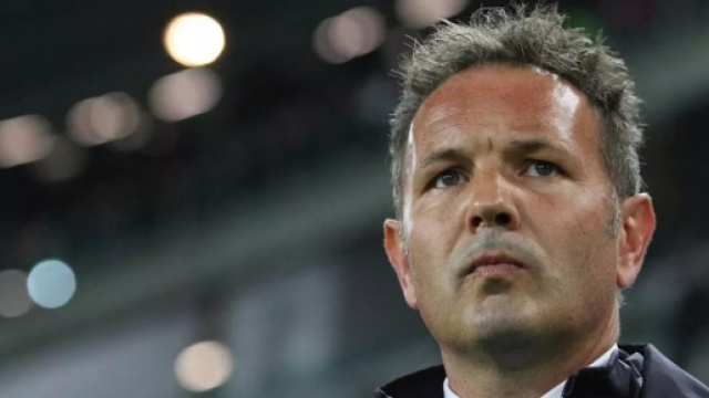 Esonero Mihajlovic, arriva la conferma.