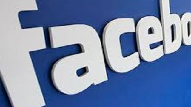 facebook dovr&agrave; dire addio ai profili falsi