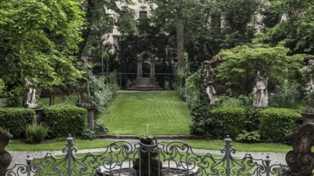 Gli eventi del weekend milanese: il 16 e 17 aprile 2016