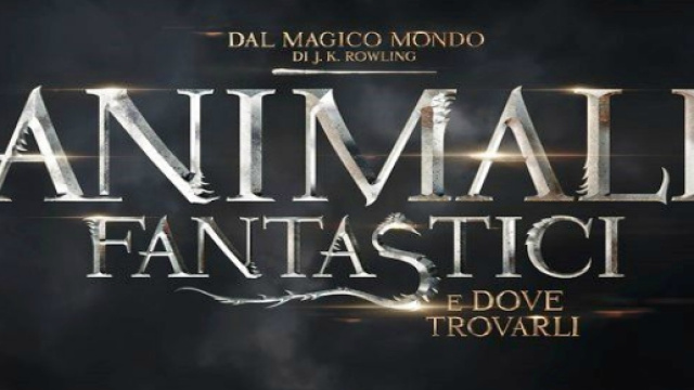 Locandina del nuovo film diretto da Yates