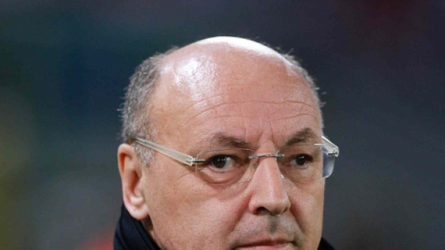 Milan su un big della Juventus, i dettagli