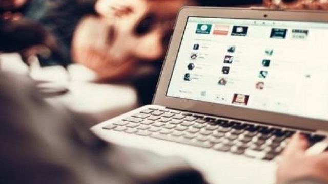 Nuovo Notebook Ultraleggero Obook 12