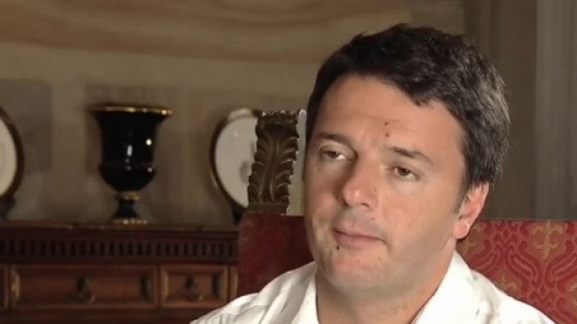 Pensioni quota 100 e lavoratori precoci: ultime