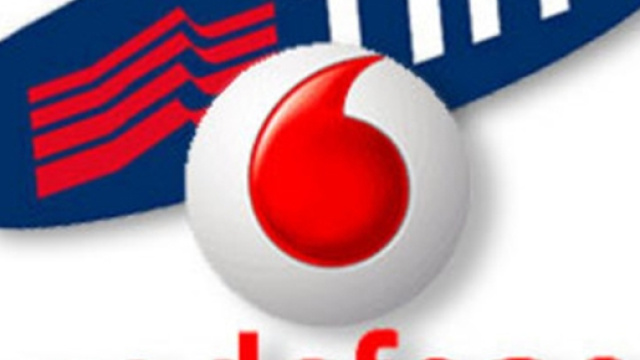 Tim Special Voce+Dati vs Vodafone Flexi Digital