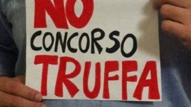 Ultime notizie scuola, martedì 12 aprile 2016