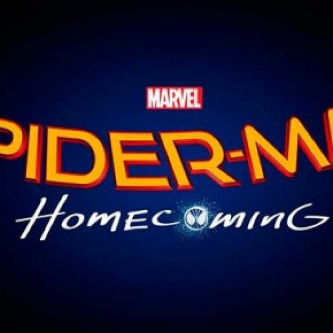 Tras muchas y variadas hipótesis, Marvel confirma el titulo del reboot de 'Spider-Man'