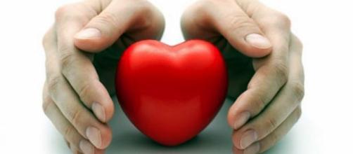 Prevenire l'infarto: il consiglio degli esperti