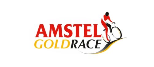 51ª edizione dell'Amstel Gold Race