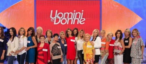 Anticipazioni Uomini e Donne, oggi 14 aprile