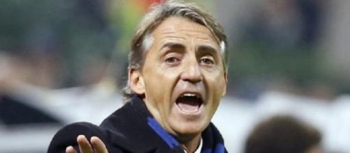 Calciomercato Inter: due acquisti per Roberto Mancini