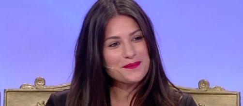 Chi è la scelta di Ludovica di Uomini e Donne? Fabio o Manuel?