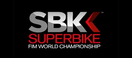 GP d'Olanda della Superbike 2016