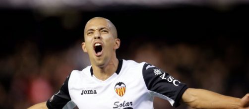 Inter, svolta su Feghouli: i dettagli