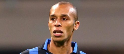 Miranda alla Roma? Tutti i dettagli