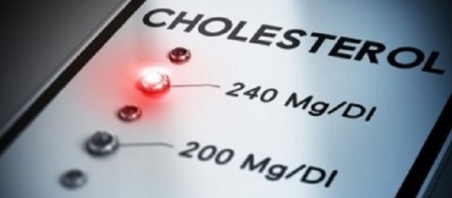Prevenzione infarto e colesterolo LDL