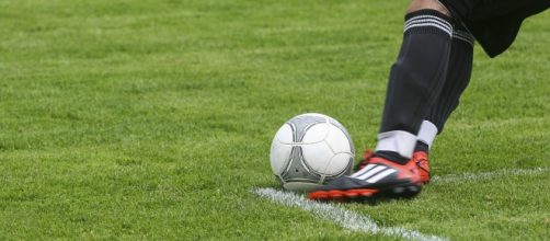 Pronostici Serie B 36esima giornata