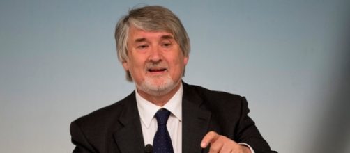 Riforma Pensioni, Poletti: al via 'part-time agevolato' in uscita