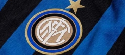 Ultime news calciomercato Inter 14 aprile: è fatta per Erkin.