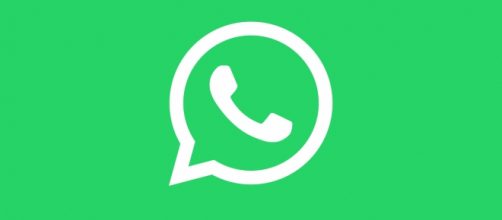 WhatsApp pronta a condividere file di Office