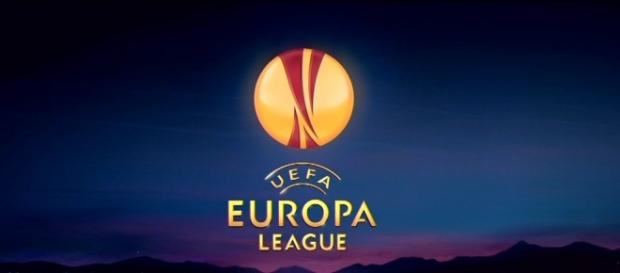 A luta pela conquista da Liga Europa está agora reduzida a 4 equipas A luta pela conquista da Liga Europa está agora reduzida a 4 equipas