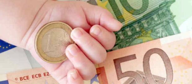 Bonus Bebè 2016, i requisiti necessari Bonus Bebè 2016, i requisiti necessari