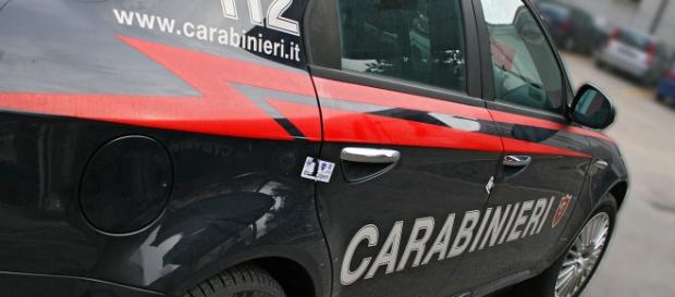 Cosenza, si indaga su presunta violenza nei confronti di una 32enne Cosenza, si indaga su presunta violenza nei confronti di una 32enne