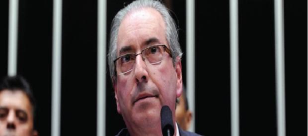 Cunha possivelmente adotará critério por região, na votação do dia 17. Cunha possivelmente adotará critério por região, na votação do dia 17.