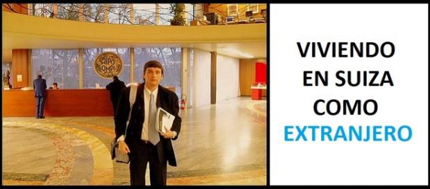 Fernando Manuel Acosta Ubaldi en Worldwide Academy of WIPO Fernando Manuel Acosta Ubaldi en Worldwide Academy of WIPO
