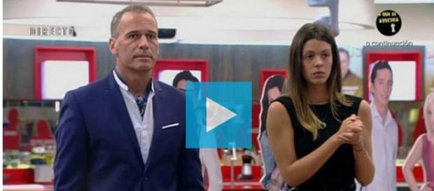 GHVIP: Así será la Gran Final de GHVIP4 GHVIP: Así será la Gran Final de GHVIP4
