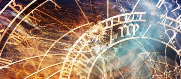 Horoscopul zilei de 14 aprilie 2016 Horoscopul zilei de 14 aprilie 2016