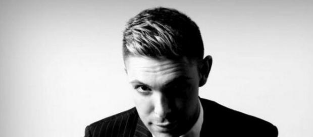 Interview exclusive de Sam Zirah, le journaliste people pour Blasting News. Interview exclusive de Sam Zirah, le journaliste people pour Blasting News.