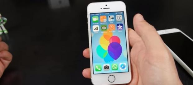 Qual'è il miglior iPhone di sempre