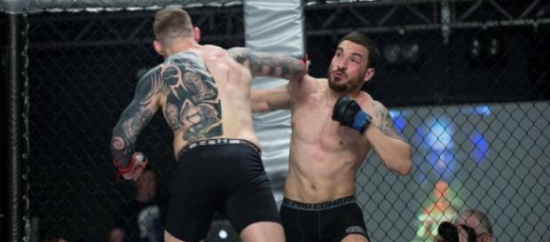 João "Rafeiro" Carvalho faleceu aos 28 na sequência de lesões cerebrais após combate. João "Rafeiro" Carvalho faleceu aos 28 na sequência de lesões cerebrais após combate.