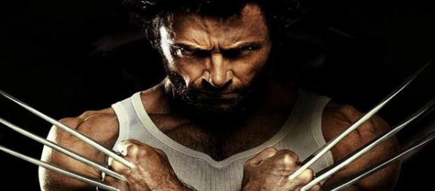 La 20th Century Fox anuncia el marco argumental oficial de 'Wolverine: Old Man Logan' La 20th Century Fox anuncia el marco argumental oficial de 'Wolverine: Old Man Logan'