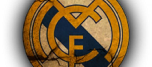Los "Merengues" ya están en semifinales Los "Merengues" ya están en semifinales
