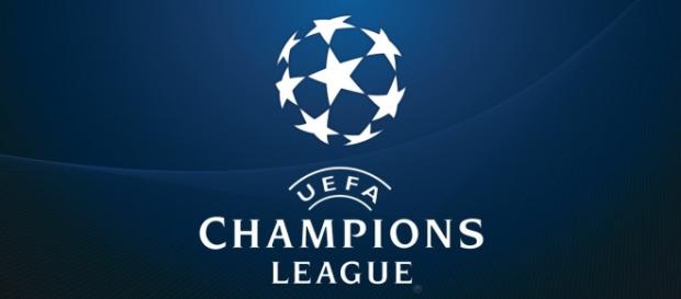 Quatro equipas lutam pela conquista da Champions League Quatro equipas lutam pela conquista da Champions League