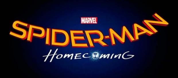 Tras muchas y variadas hipótesis, Marvel confirma el titulo del reboot de 'Spider-Man' Tras muchas y variadas hipótesis, Marvel confirma el titulo del reboot de 'Spider-Man'
