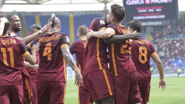 Calciomercato Roma, Ancelotti vuole un top player giallorosso.