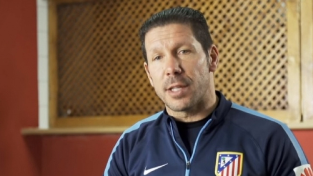 Champions League, Atletico Madrid-Barcellona 13 aprile 2016